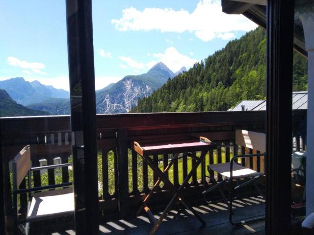 Appartamento in vendita a Nebbiù di Cadore, Pieve Di Cadore