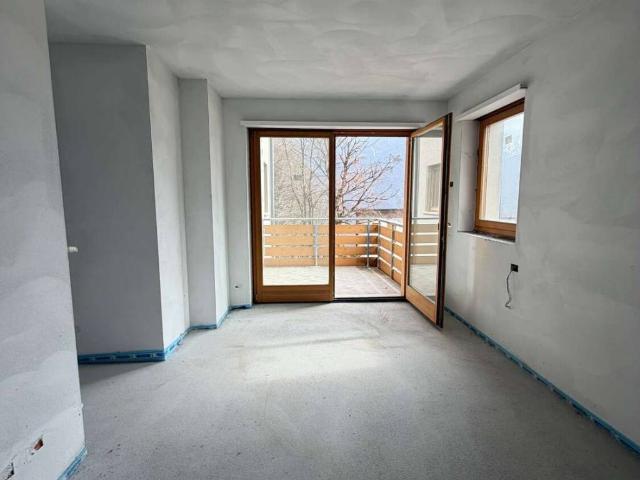 Appartamento in vendita a Pieve Di Cadore, Veneto