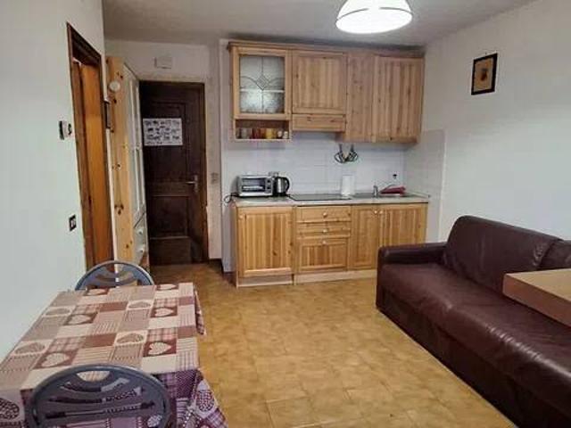 Appartamento in vendita a Pieve Di Cadore, Veneto