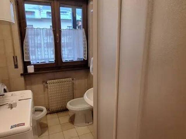 Appartamento in vendita a Pieve Di Cadore, Veneto