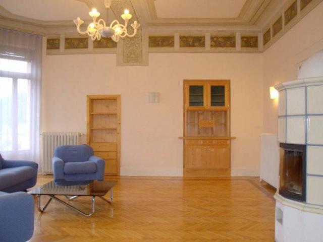 Appartamento in vendita a Sottocastello di Cadore, Pieve Di Cadore