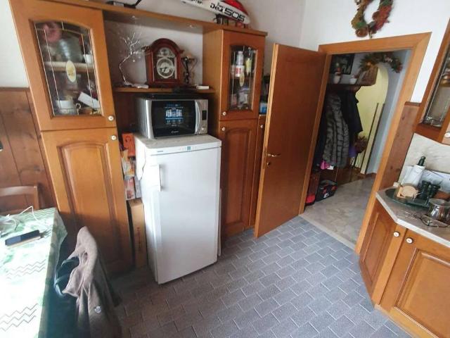 Appartamento in vendita a Pieve Di Cadore, Veneto