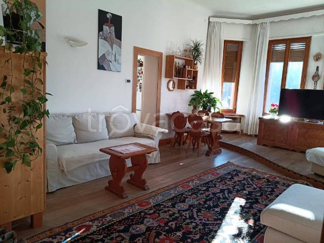 Appartamento in vendita a Sottocastello di Cadore, Pieve Di Cadore