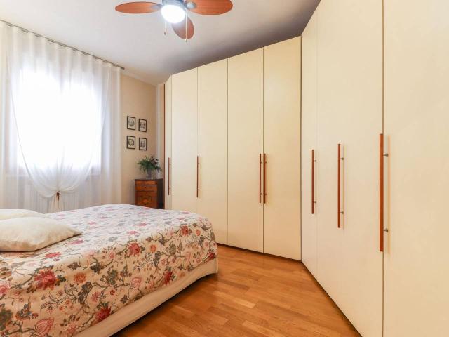 Appartamento in vendita a Unione Reno Galliera, Pieve Di Cento