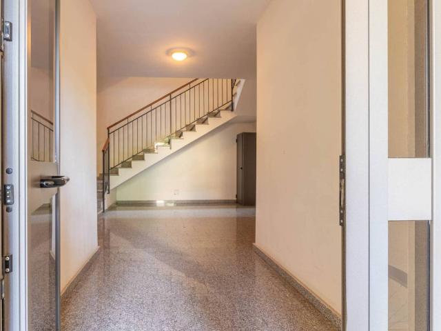 Appartamento in vendita a Pieve di Cento, Bologna