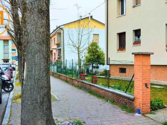 Appartamento in vendita a Unione Reno Galliera, Pieve Di Cento