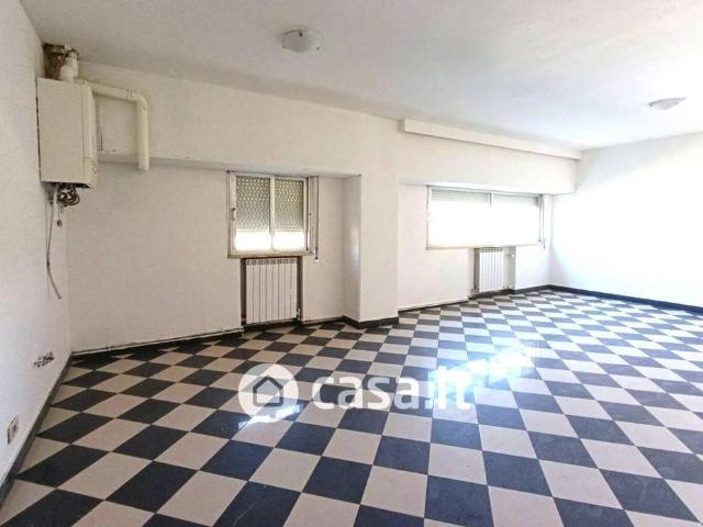 Appartamento in vendita a Unione Reno Galliera, Pieve Di Cento