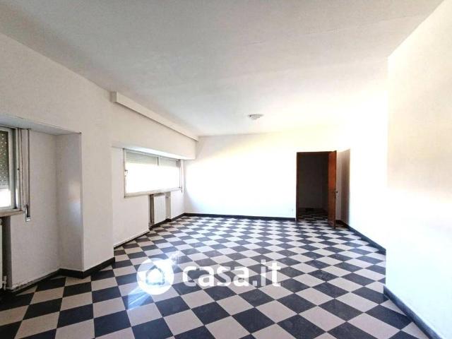 Appartamento in vendita a Unione Reno Galliera, Pieve Di Cento