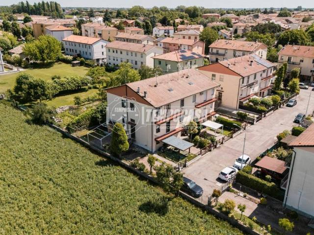 Appartamento in vendita a Unione Reno Galliera, Pieve Di Cento