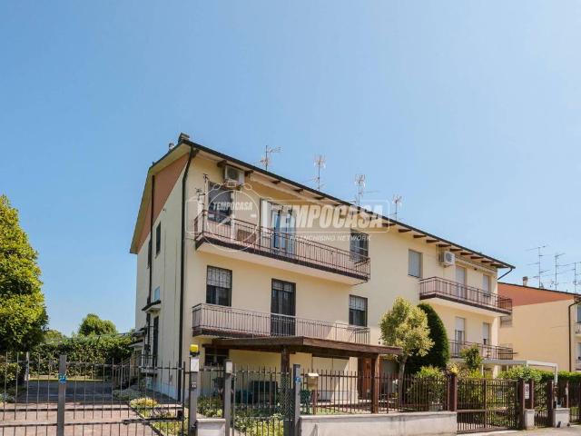 Appartamento in vendita a Unione Reno Galliera, Pieve Di Cento