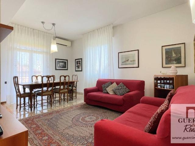 Appartamento in vendita a Pieve di Cento, Bologna