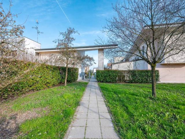 Appartamento in vendita a Unione Reno Galliera, Pieve Di Cento
