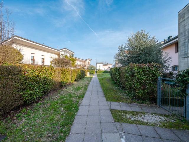 Appartamento in vendita a Unione Reno Galliera, Pieve Di Cento