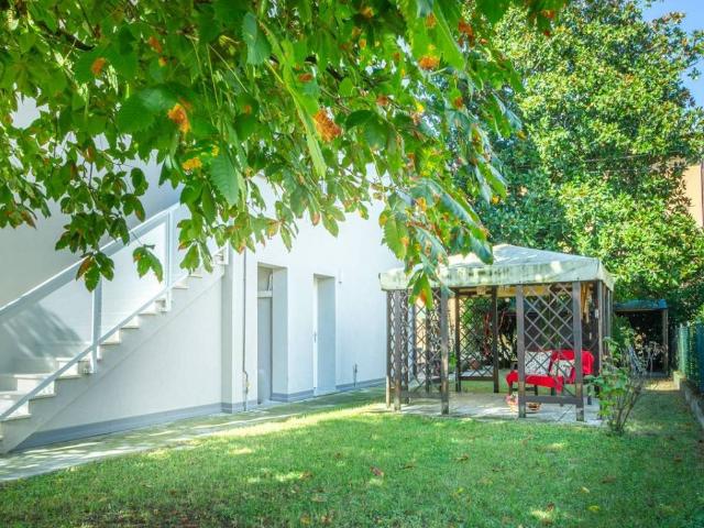 Appartamento in vendita a Pieve di Cento, Bologna