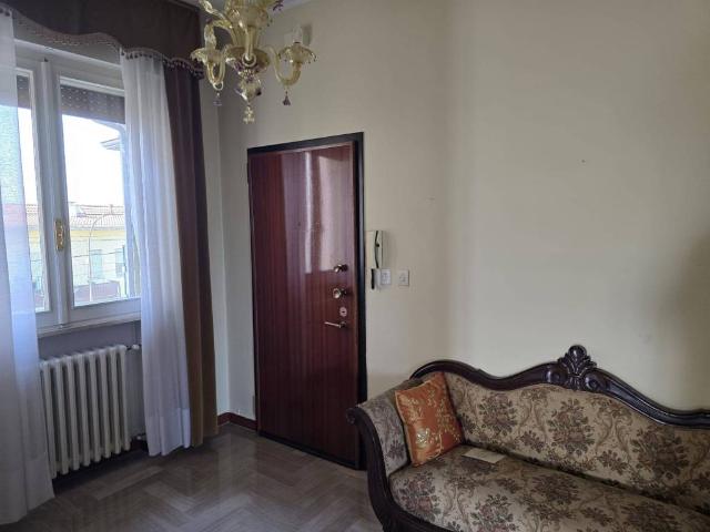 Appartamento in vendita a Unione Reno Galliera, Pieve Di Cento