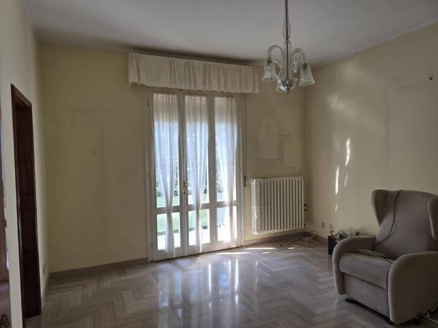 Appartamento in vendita a Unione Reno Galliera, Pieve Di Cento