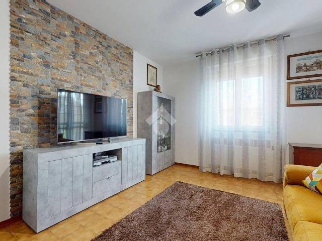 Appartamento in vendita a Unione Reno Galliera, Pieve Di Cento