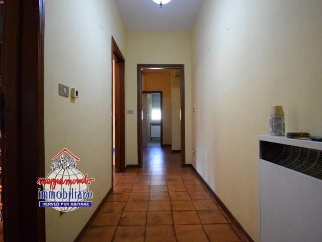 Appartamento in vendita a Unione Reno Galliera, Pieve Di Cento
