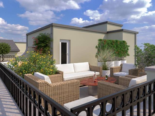 Appartamento in vendita a Unione Reno Galliera, Pieve Di Cento