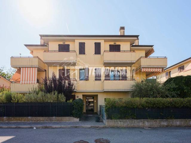 Appartamento in vendita a Unione Reno Galliera, Pieve Di Cento