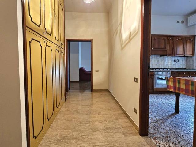 Appartamento in vendita a Unione Reno Galliera, Pieve Di Cento