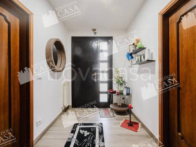 Villa Indipendente in vendita a Unione Reno Galliera, Pieve Di Cento