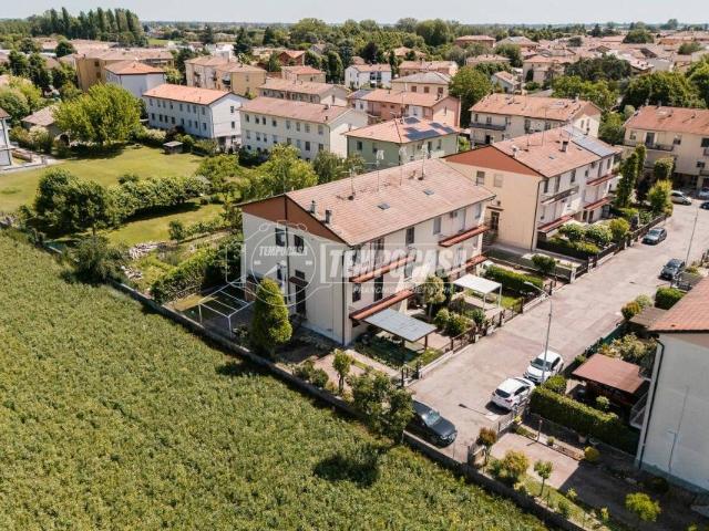 Appartamento in vendita a Unione Reno Galliera, Pieve Di Cento