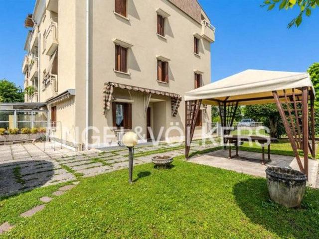 Appartamento in vendita a Pieve Di Soligo, Veneto