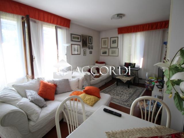 Appartamento in vendita a Pieve Di Soligo, Veneto