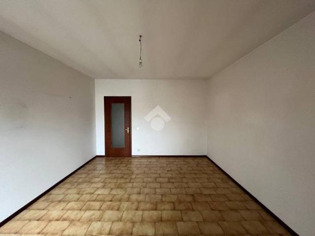 Appartamento in vendita a Pieve Di Soligo, Veneto