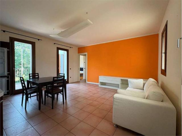 Appartamento in vendita a Pieve Di Soligo, Veneto