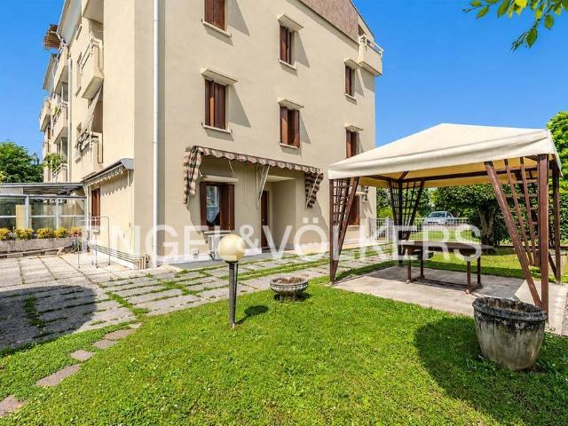 Appartamento in vendita a Pieve Di Soligo, Veneto