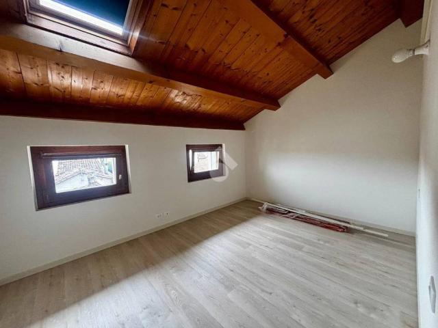 Appartamento in vendita a Pieve Di Soligo, Veneto