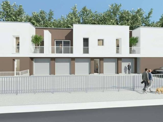 Appartamento in vendita a Pieve Di Soligo, Veneto