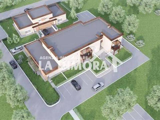 Appartamento in vendita a Pieve Di Soligo, Veneto