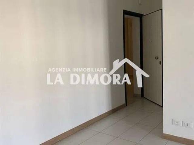 Appartamento in vendita a Pieve Di Soligo, Veneto