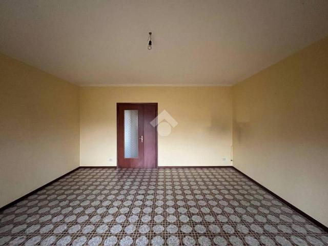 Appartamento in vendita a Pieve Di Soligo, Veneto