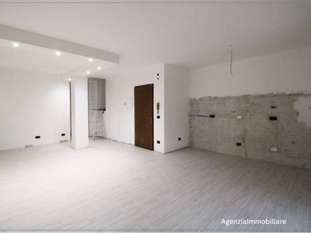 Appartamento in vendita a Pieve Di Soligo, Veneto
