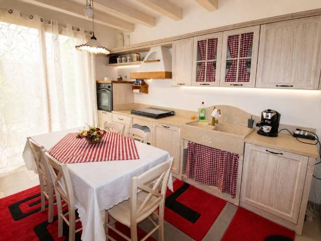 Appartamento in vendita a Pieve Di Soligo, Veneto