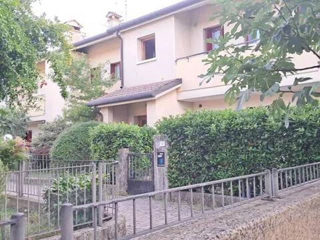 Appartamento in vendita a Pieve Di Soligo, Veneto