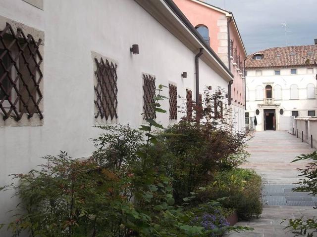 Appartamento in vendita a Pieve Di Soligo, Veneto