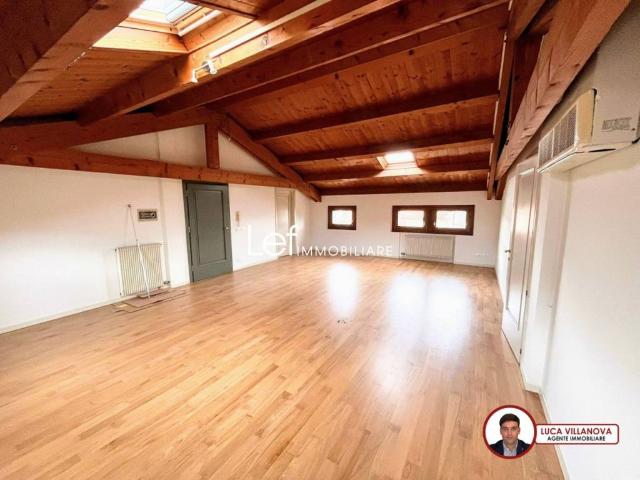 Appartamento in vendita a Barbisanello, Pieve Di Soligo