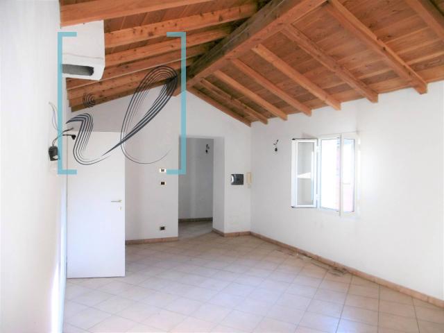 Appartamento in vendita a Pieve Di Teco, Liguria