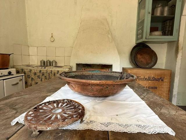 Appartamento in vendita a Pieve Di Teco, Liguria