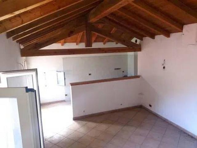 Appartamento in vendita a Pieve Di Teco, Liguria