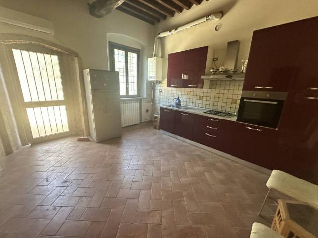 Appartamento in vendita a Pieve D'olmi, Lombardia