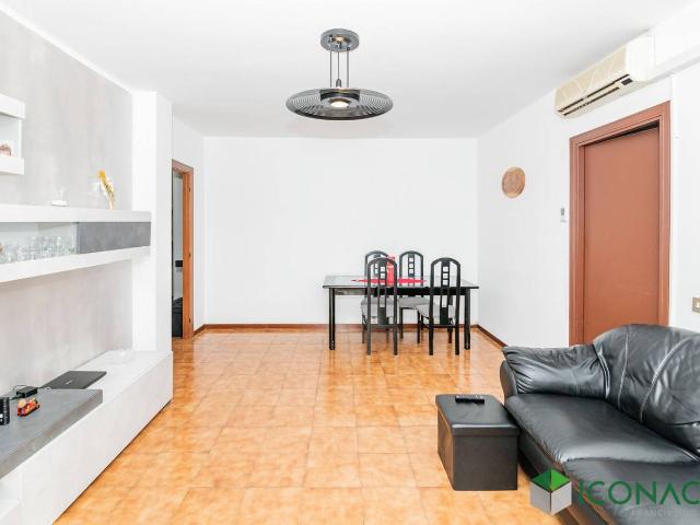 Appartamento in vendita a Pieve Emanuele, Lombardia