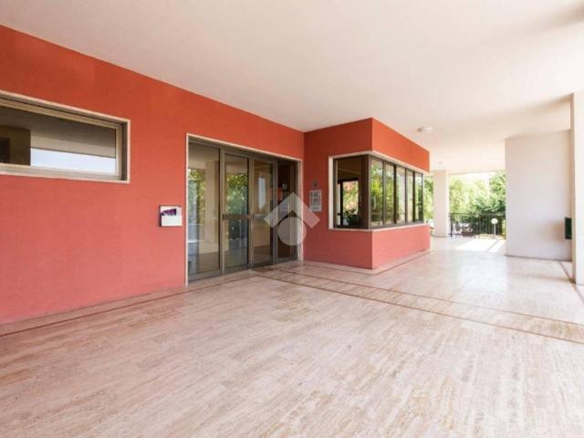Appartamento in vendita a Pieve Emanuele, Lombardia