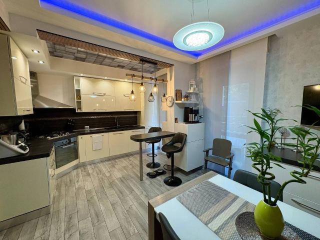 Appartamento in vendita a Pieve Emanuele, Lombardia