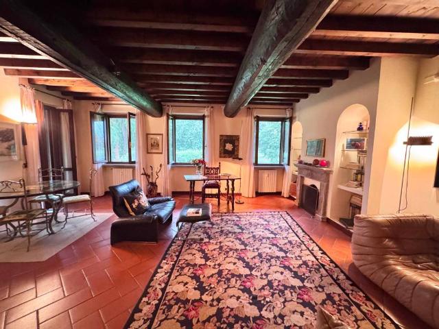 Appartamento in vendita a Fizzonasco, Pieve Emanuele